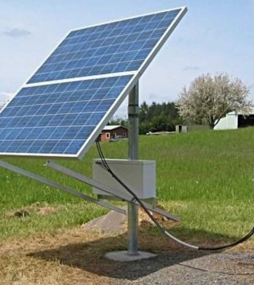 solar-water-pump-amnaa-projects-omfinitive