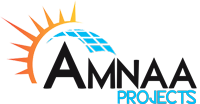 Amnaa Projects